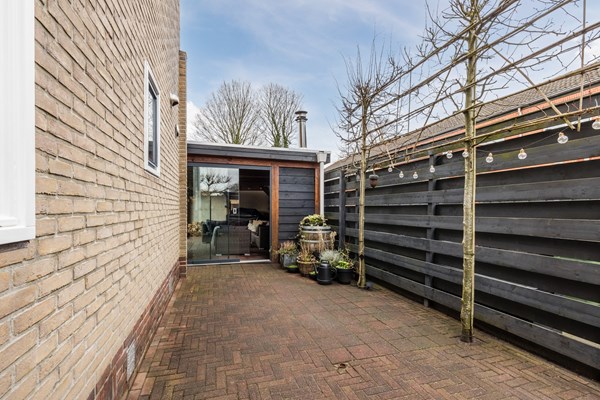 Medium property photo - Kruisstraat 68, 9581 ED Musselkanaal